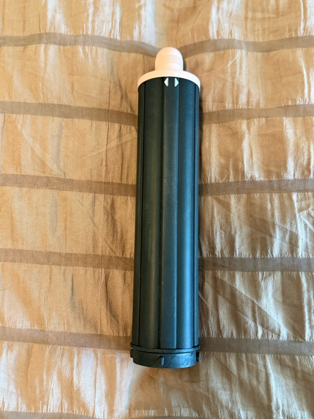 Dyson Special Edition Airwrap Multi-styler Complete Long - Stawberry Bronze - Picture 12 of 16